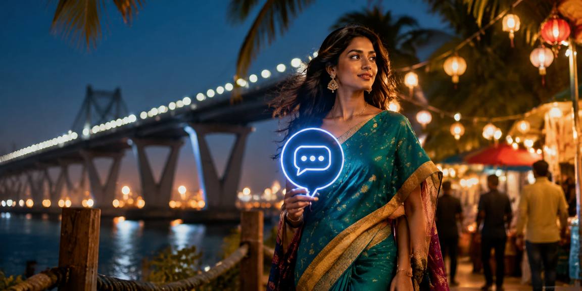 m3333 m3333 নিয়ে আপনার প্রশ্ন, আমাদের উত্তর