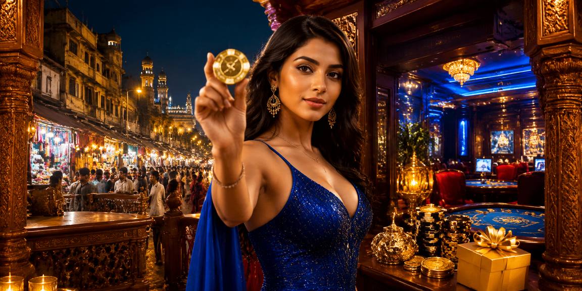 m3333 এই পাতায় কী পাবেন