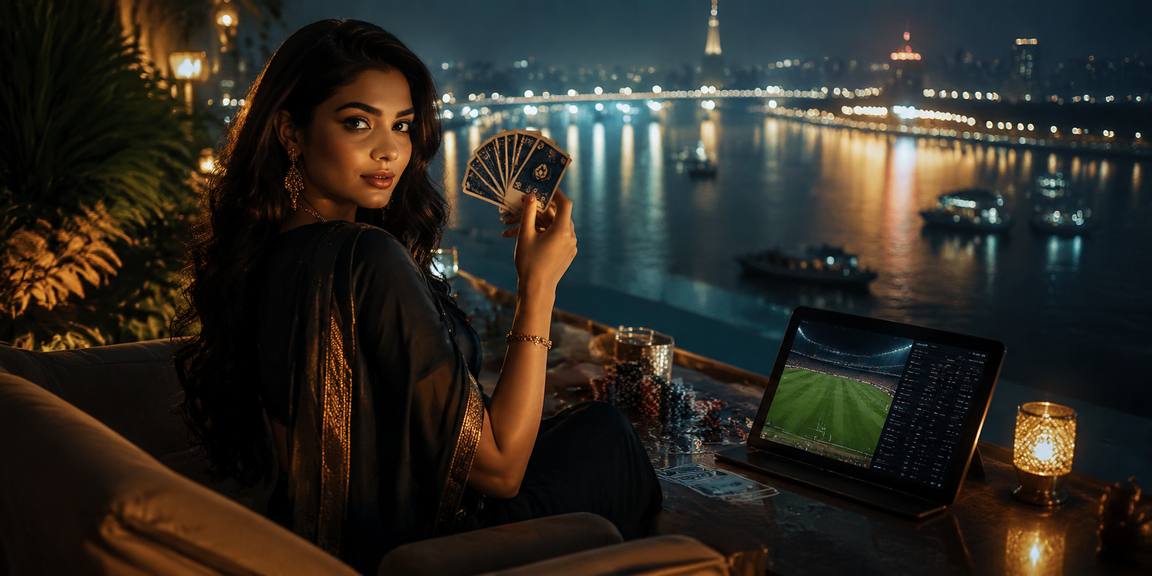 m3333 আমাদের সেবার ধরন ও অ্যাকাউন্ট কেয়ার